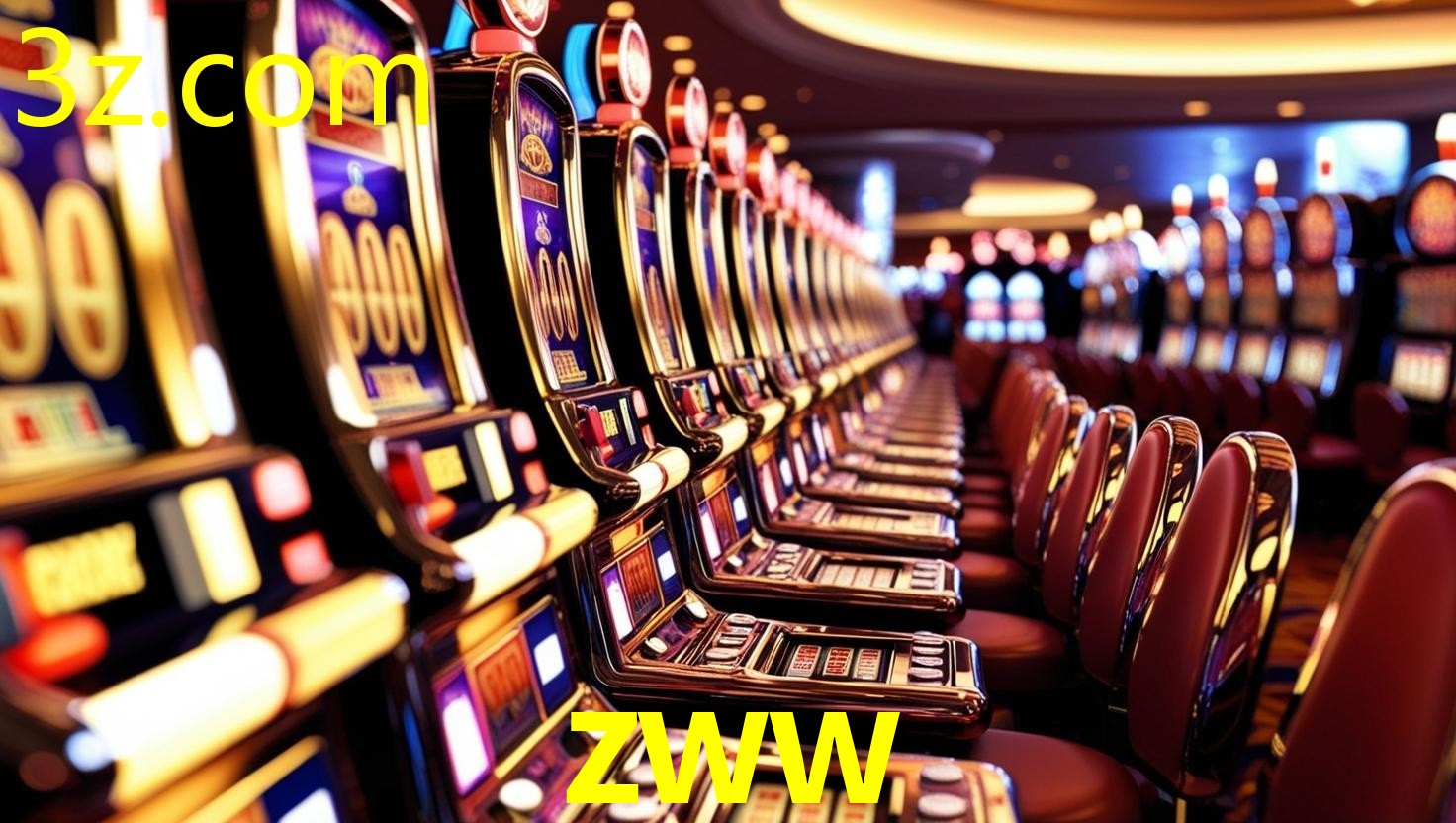 ZWW.COM Login Rápido