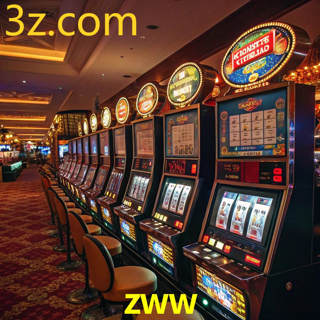 Jogos Crash na ZWW.COM