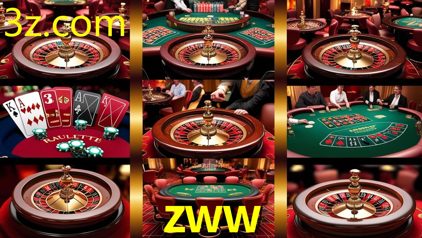 Verificação de Conta ZWW.COM