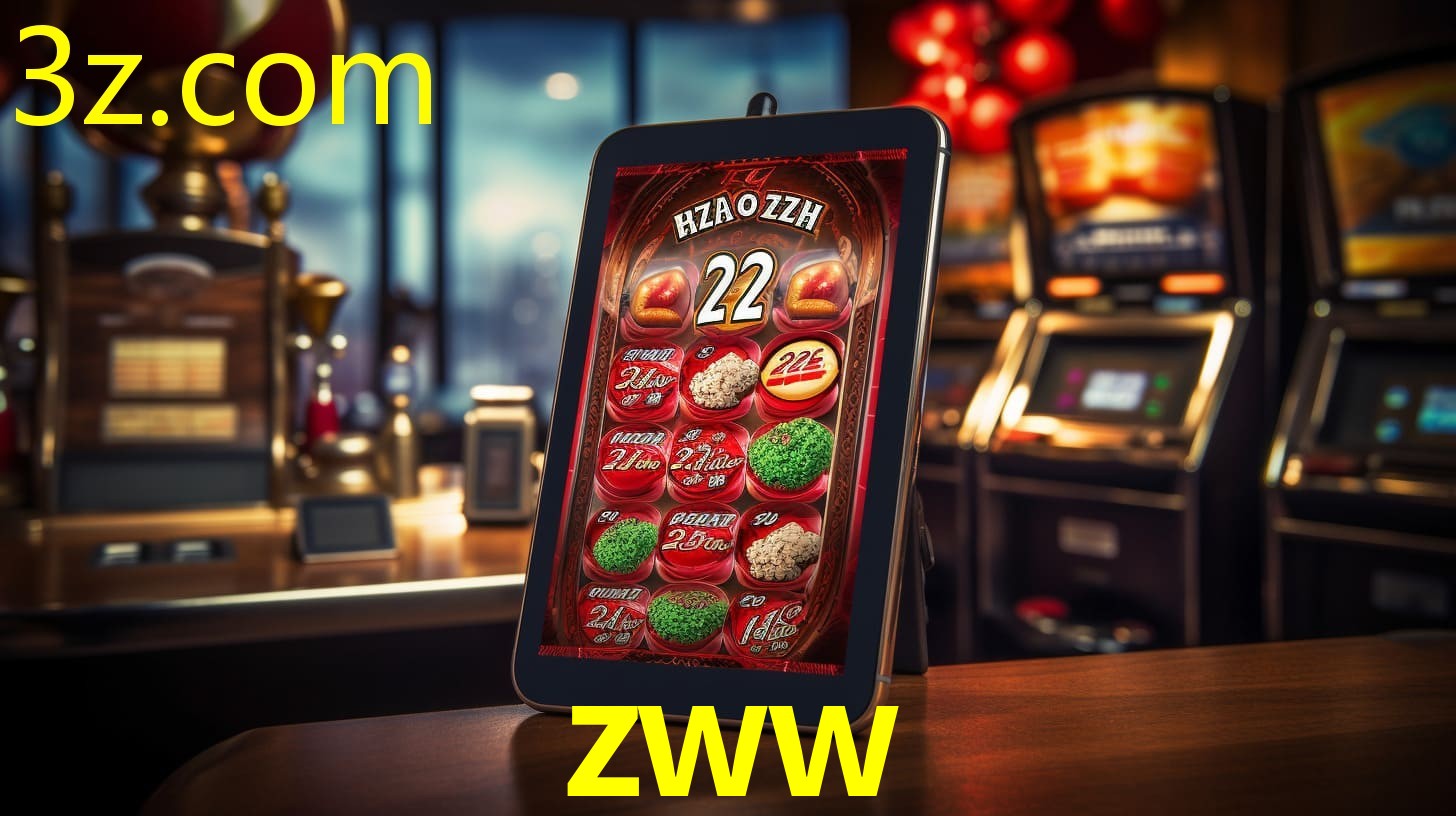 App ZWW.COM